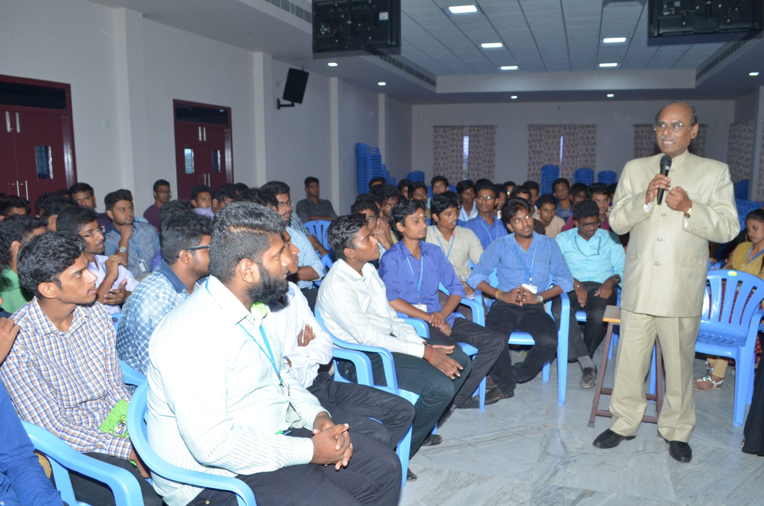 amasrch-conference
