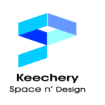 Our placement Partner1