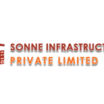 Our placement Partner2