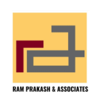 Our placement Partner4