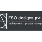 Our placement Partner5