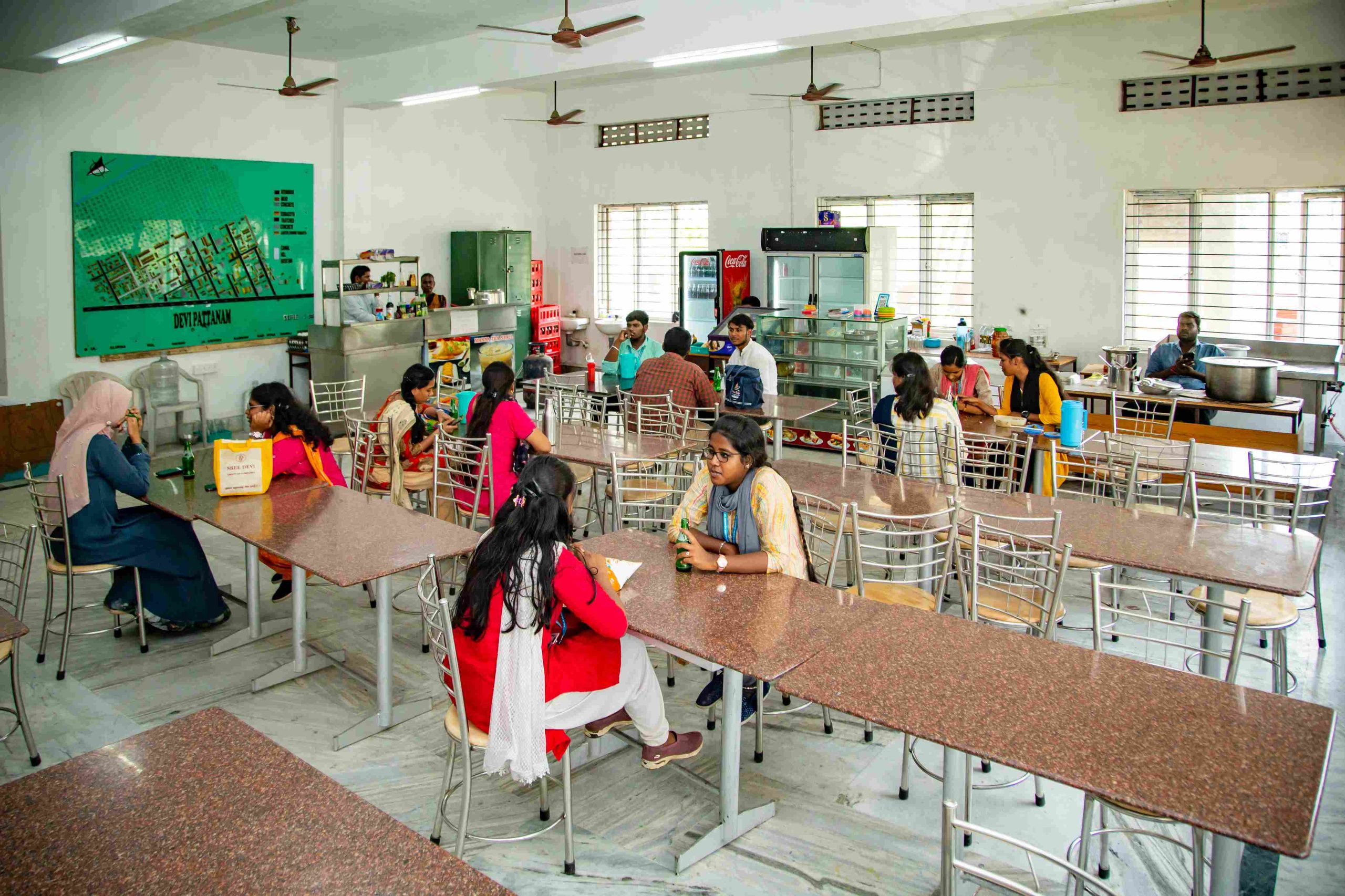 canteen scaled 1