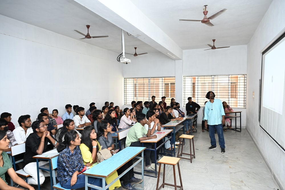 Lecture Halls Z62_4922 min