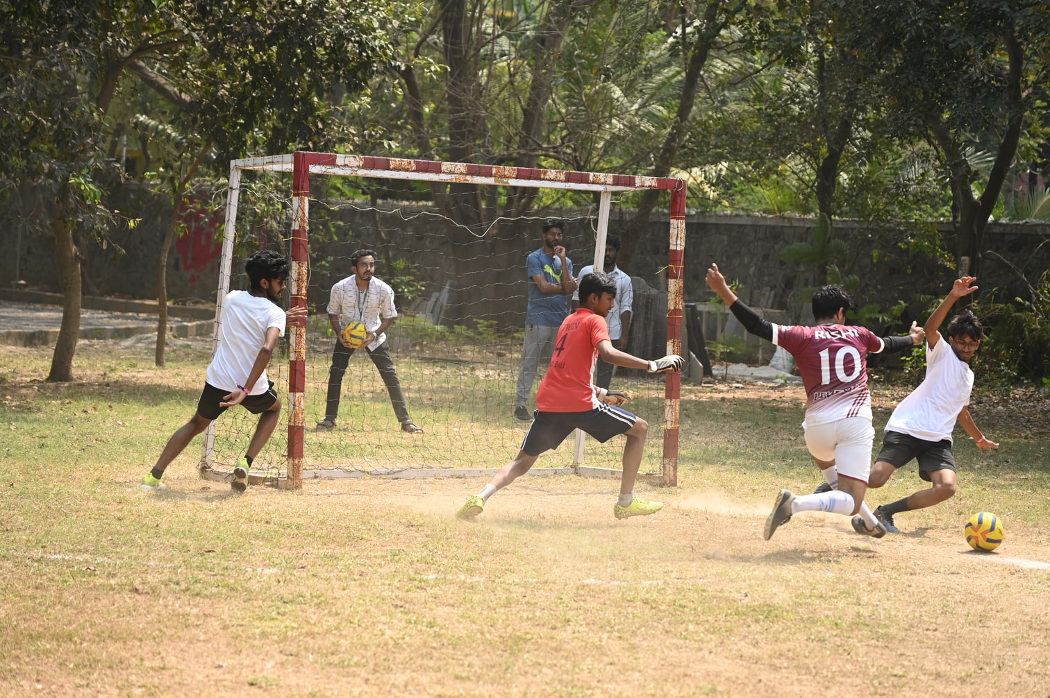 sports 1
