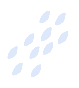 Aalim Muhammed Salegh Academy of Architecture