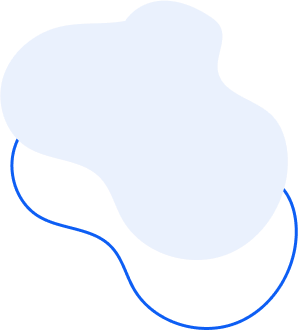 Aalim Muhammed Salegh Academy of Architecture