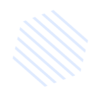 Aalim Muhammed Salegh Academy of Architecture