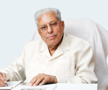 Dr. S.M. Shaik Nurddin 1 360x300 1
