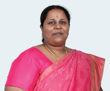lavaniya 360x300 1