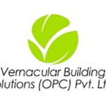 WhatsApp Image 2026-03-25 at 11.18.52 AM (2) 1