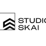 WhatsApp Image 2026-03-25 at 11.18.53 AM 1