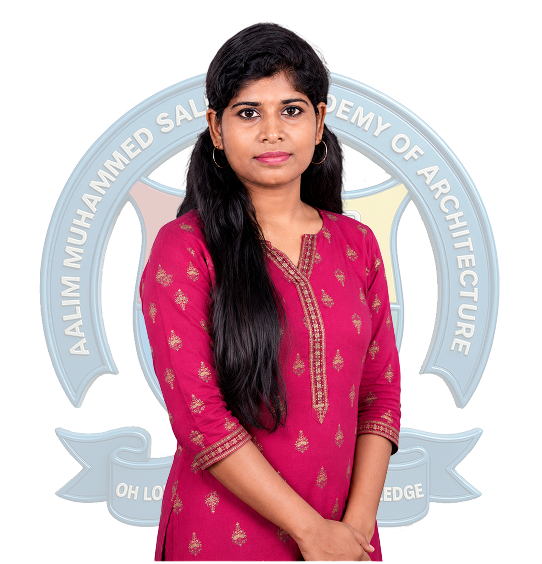 Ar. ROHINI