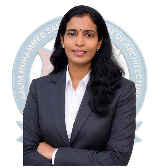 Prof. RAGI KRISHNAN