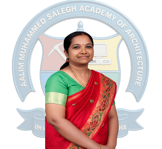 Prof. ARCHANA