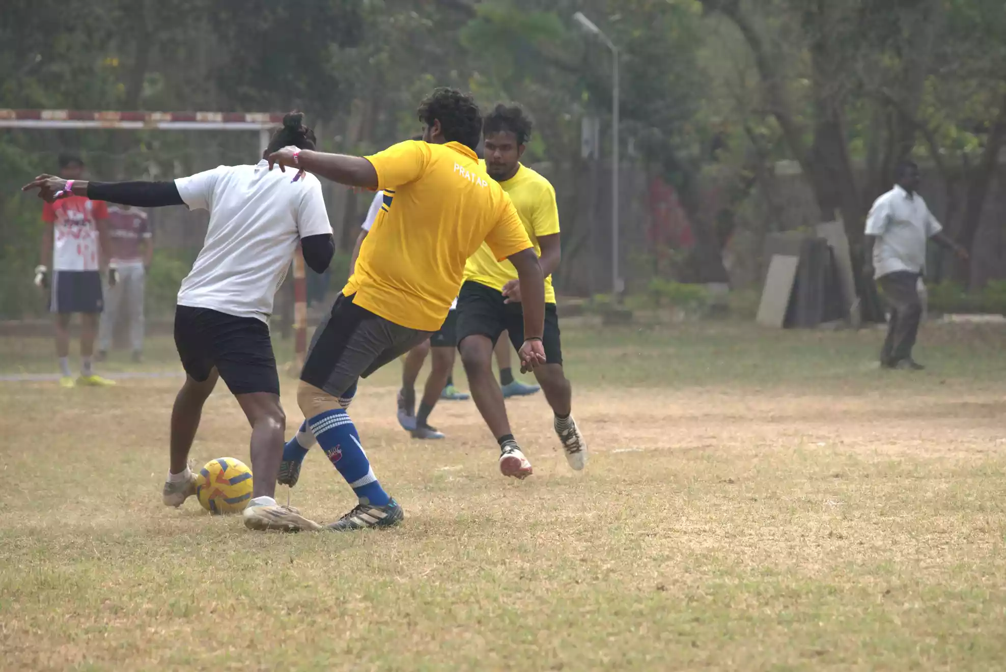 Sports1