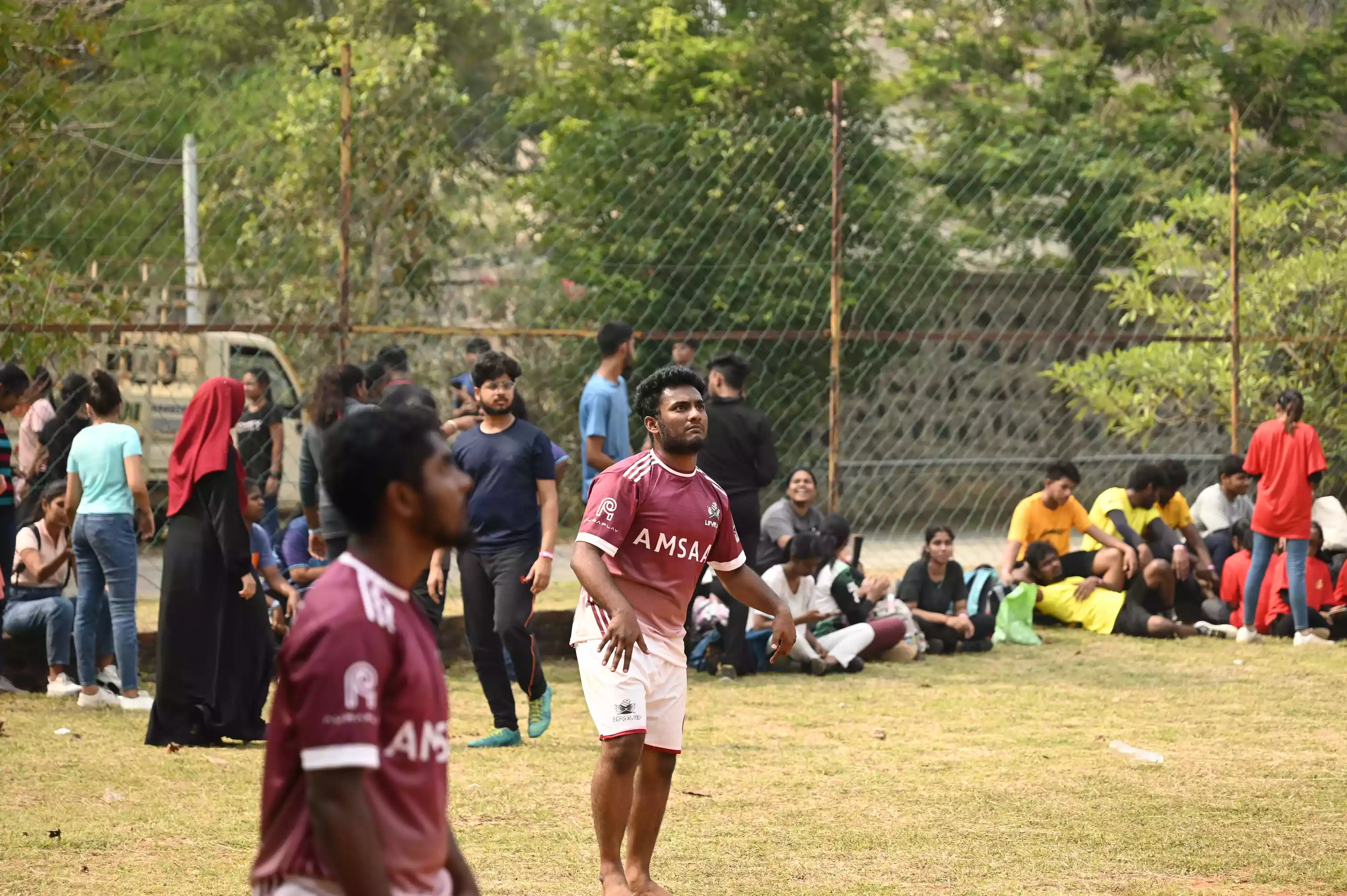 Sports10