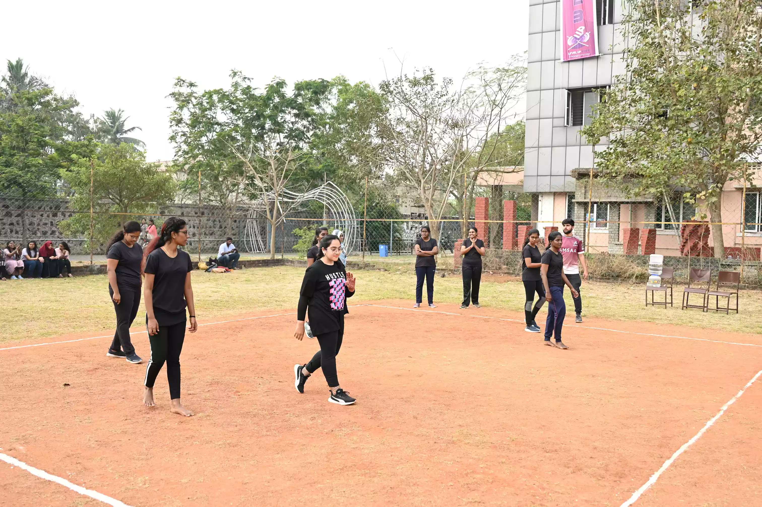 Sports11