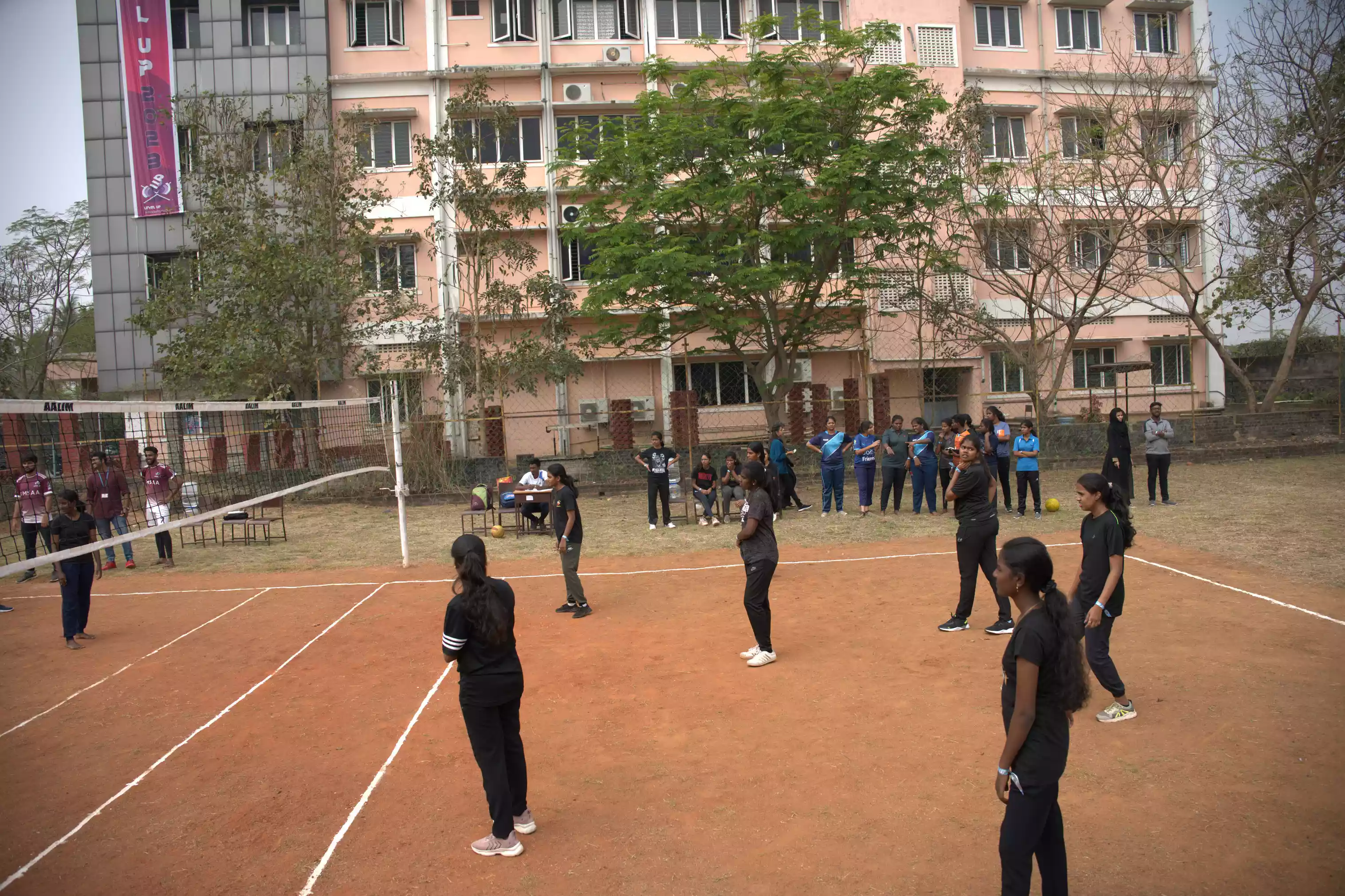 Sports14