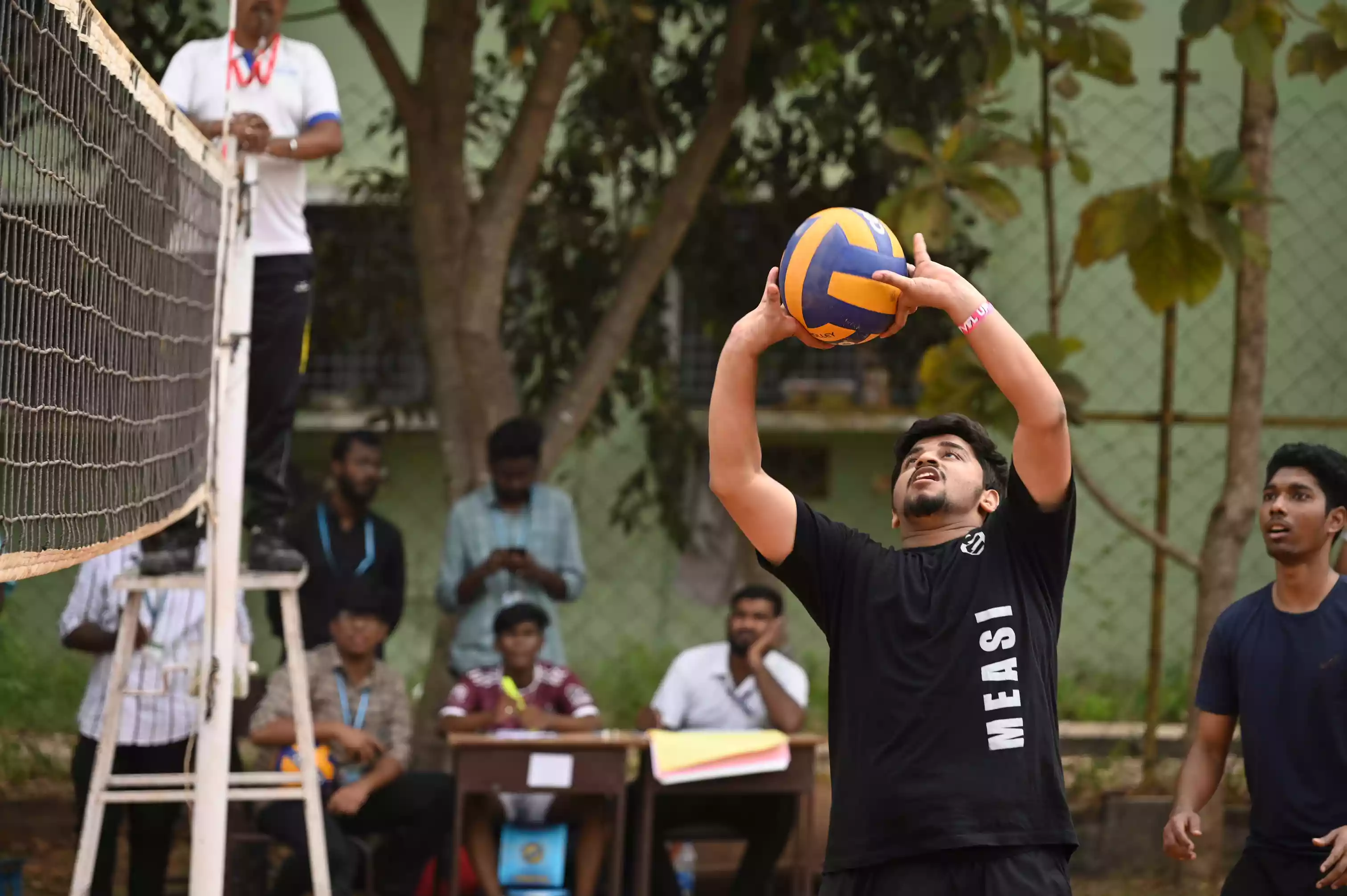 Sports19