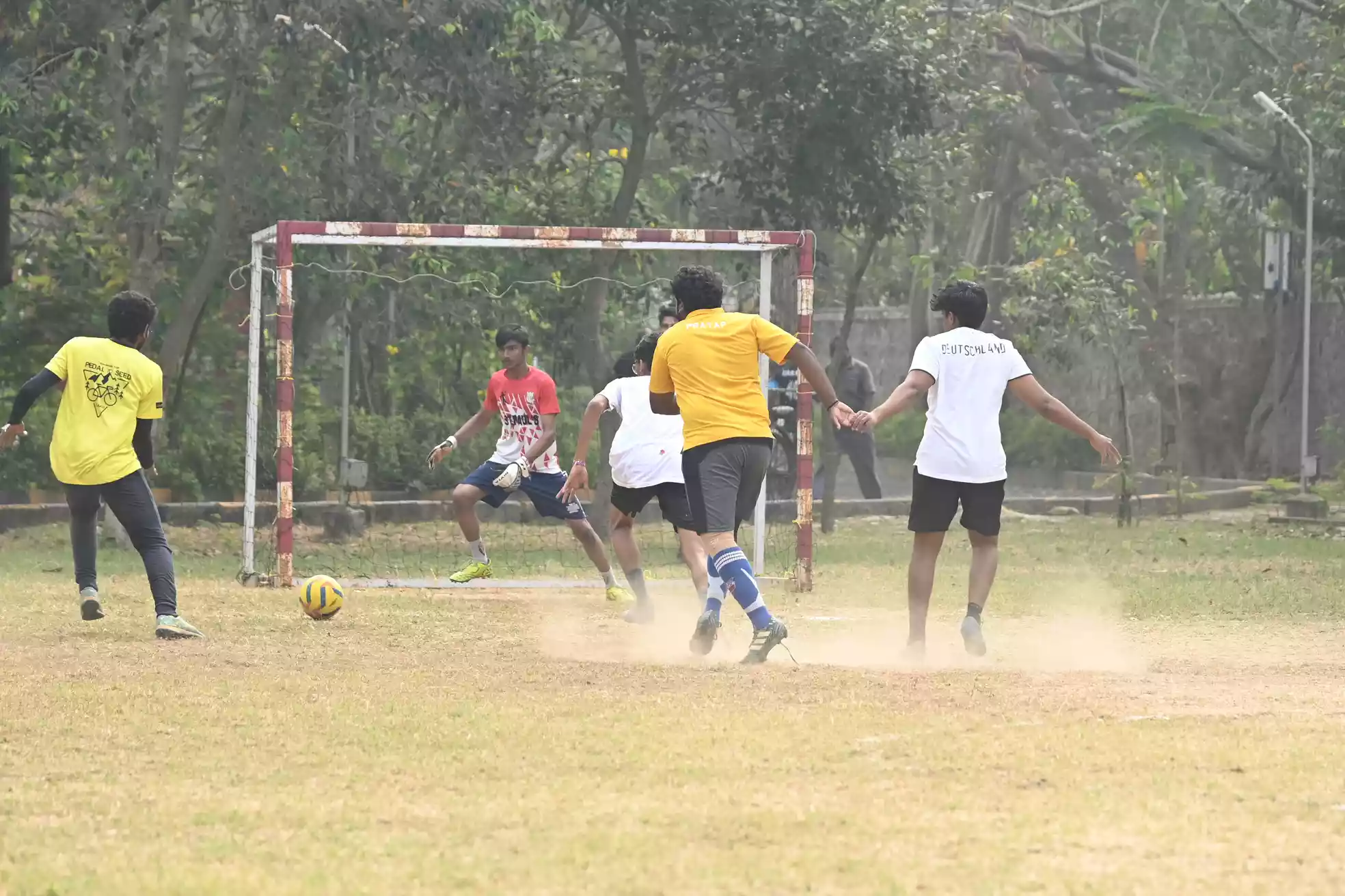 Sports2