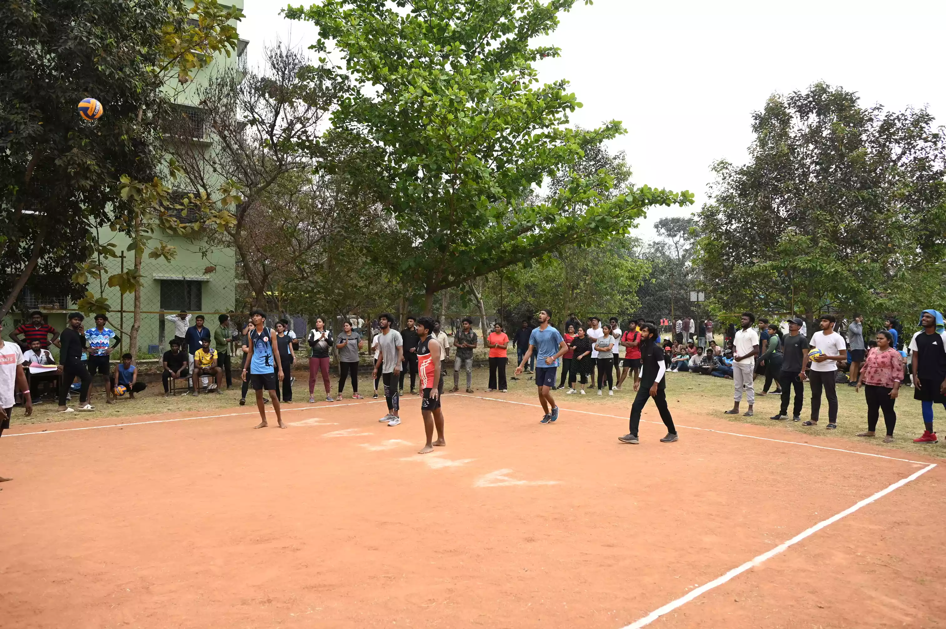 Sports20