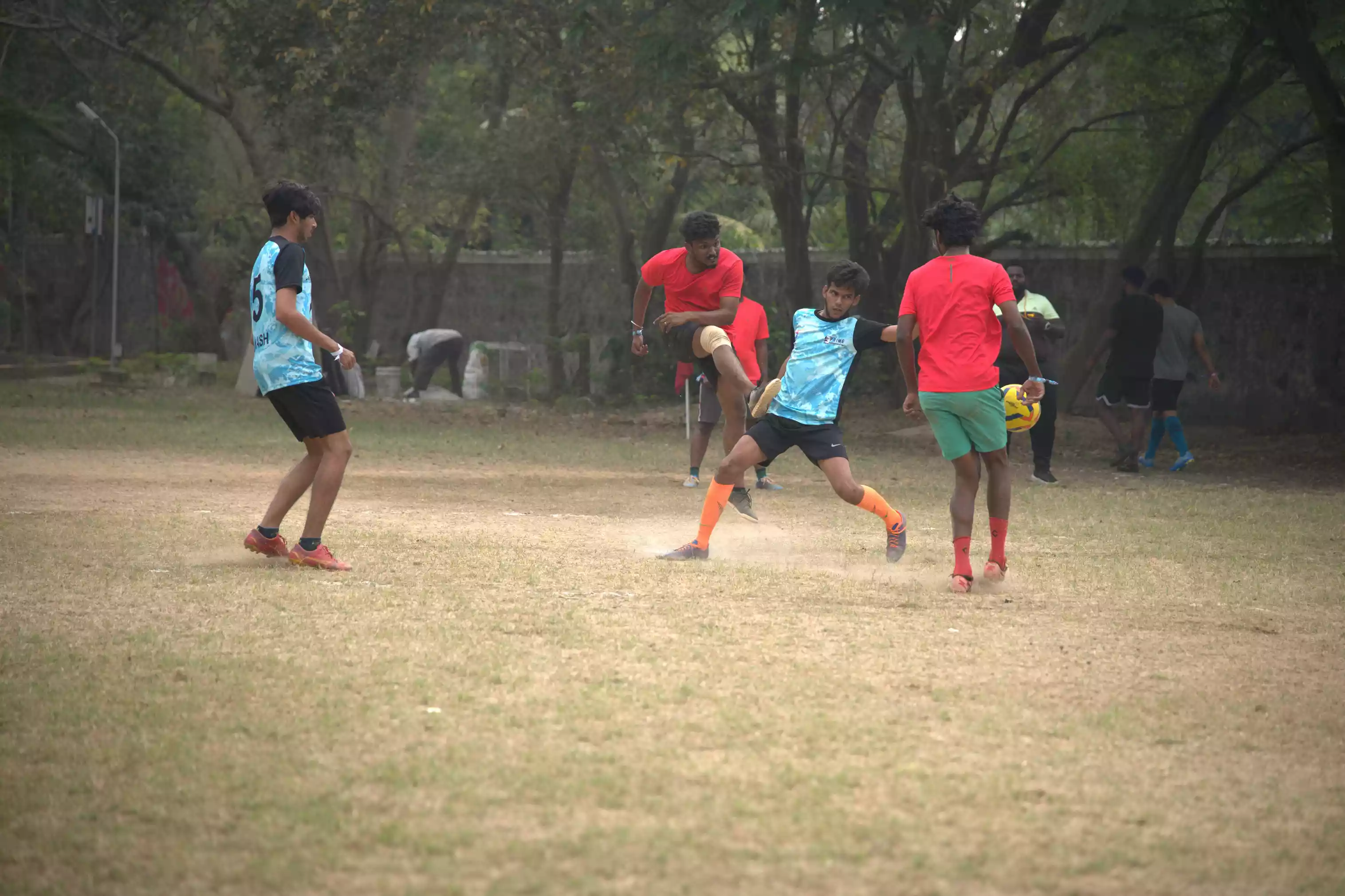Sports3