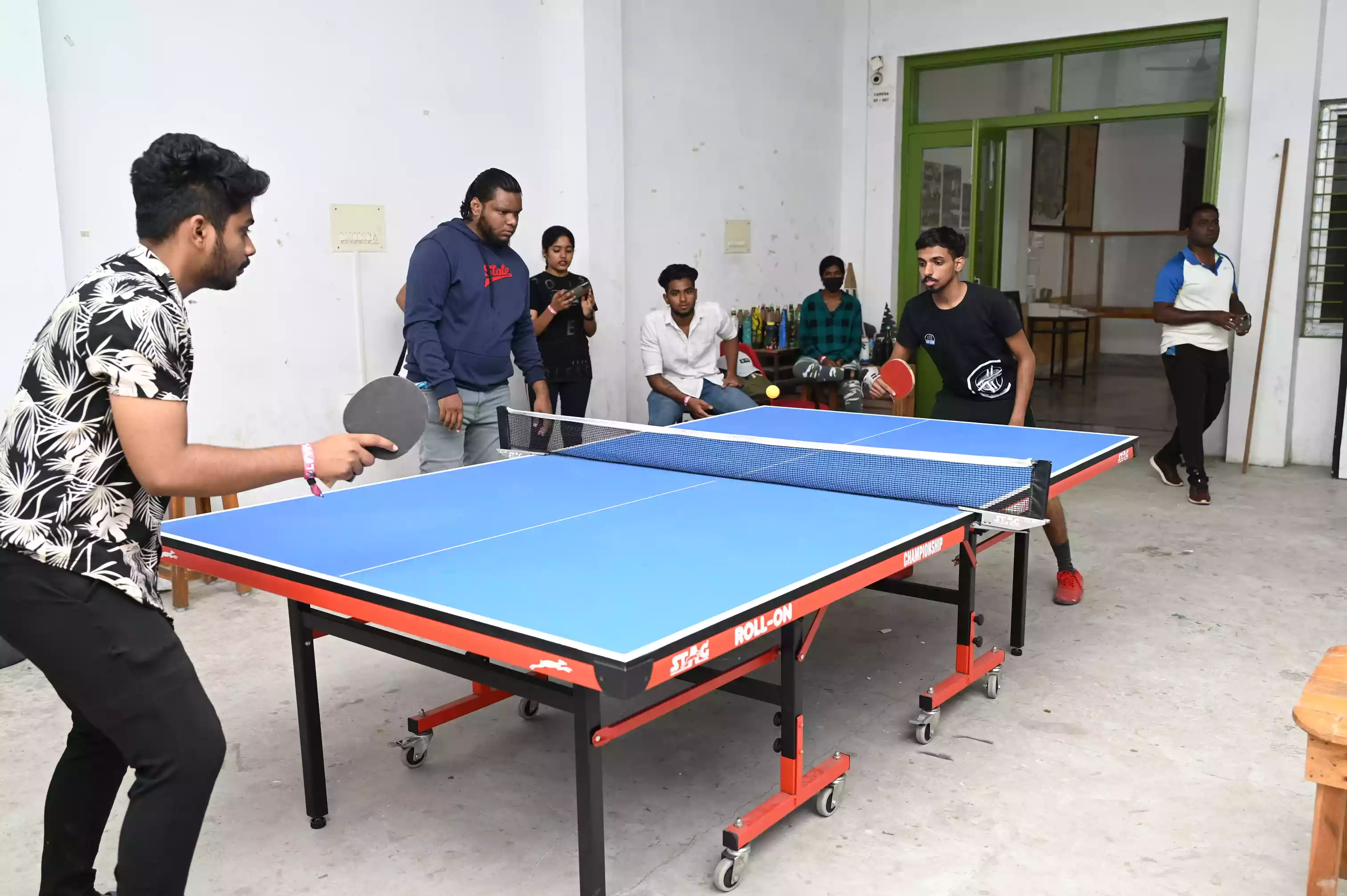 Sports34