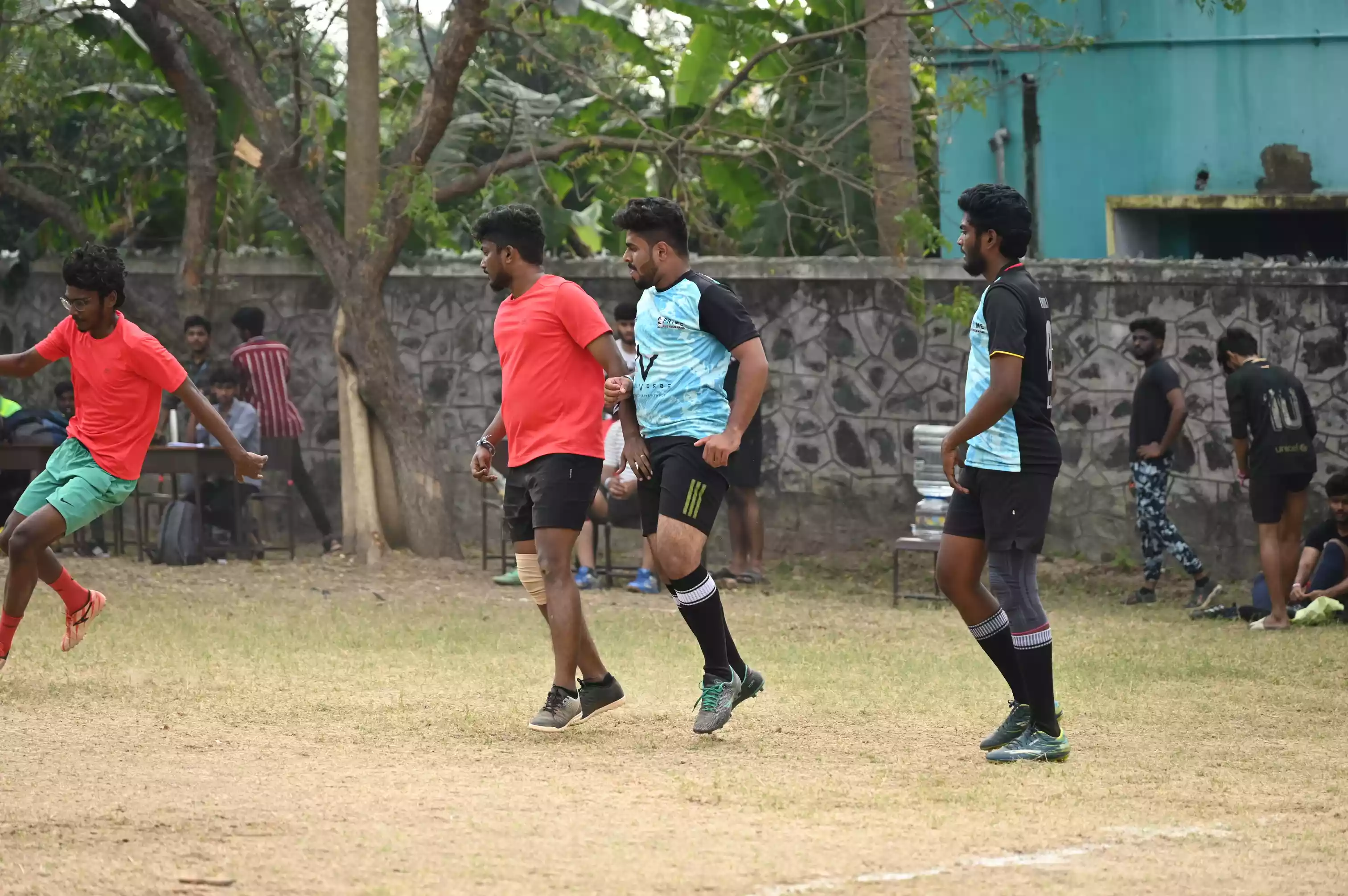 Sports4