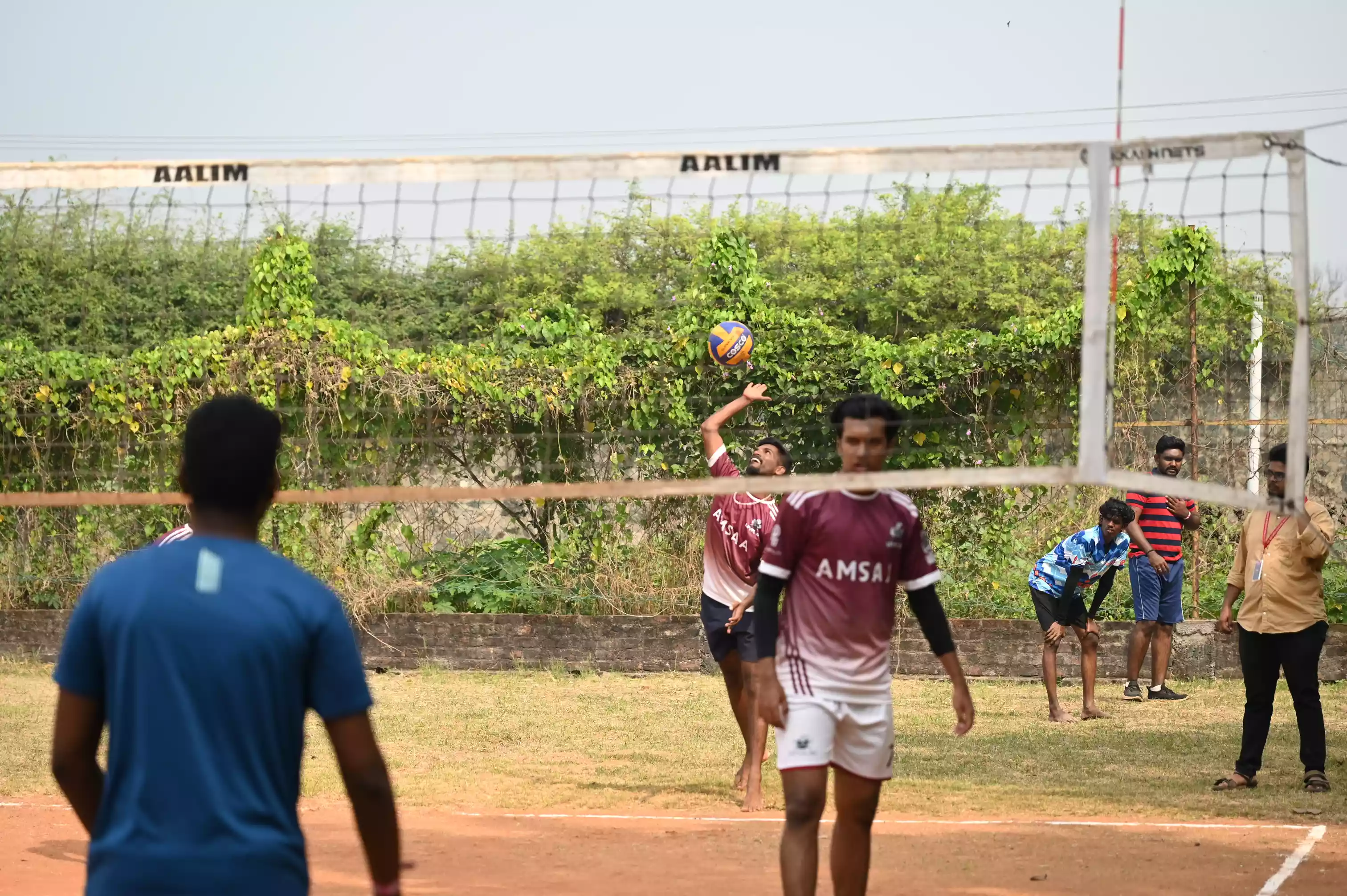 Sports5