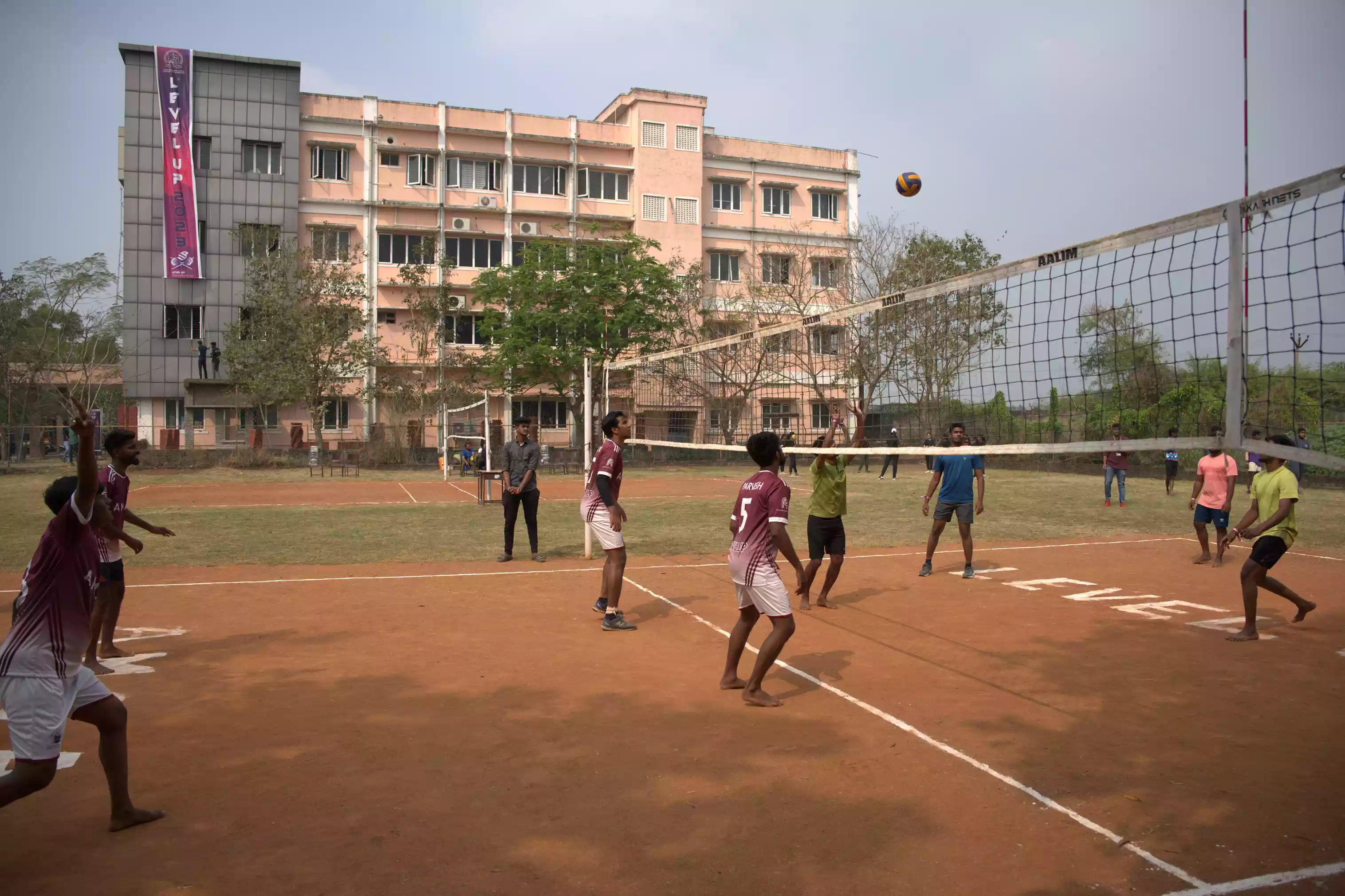 Sports7