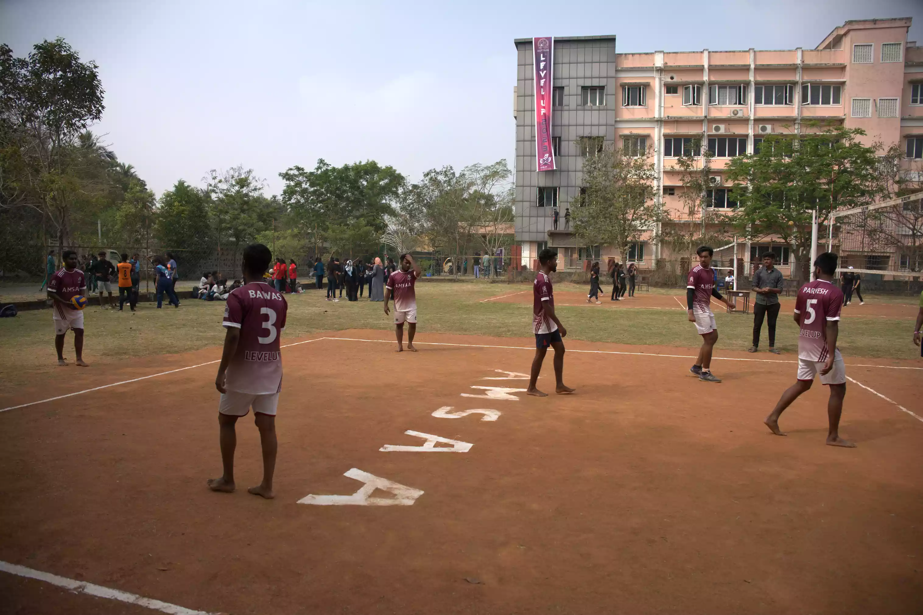 Sports8