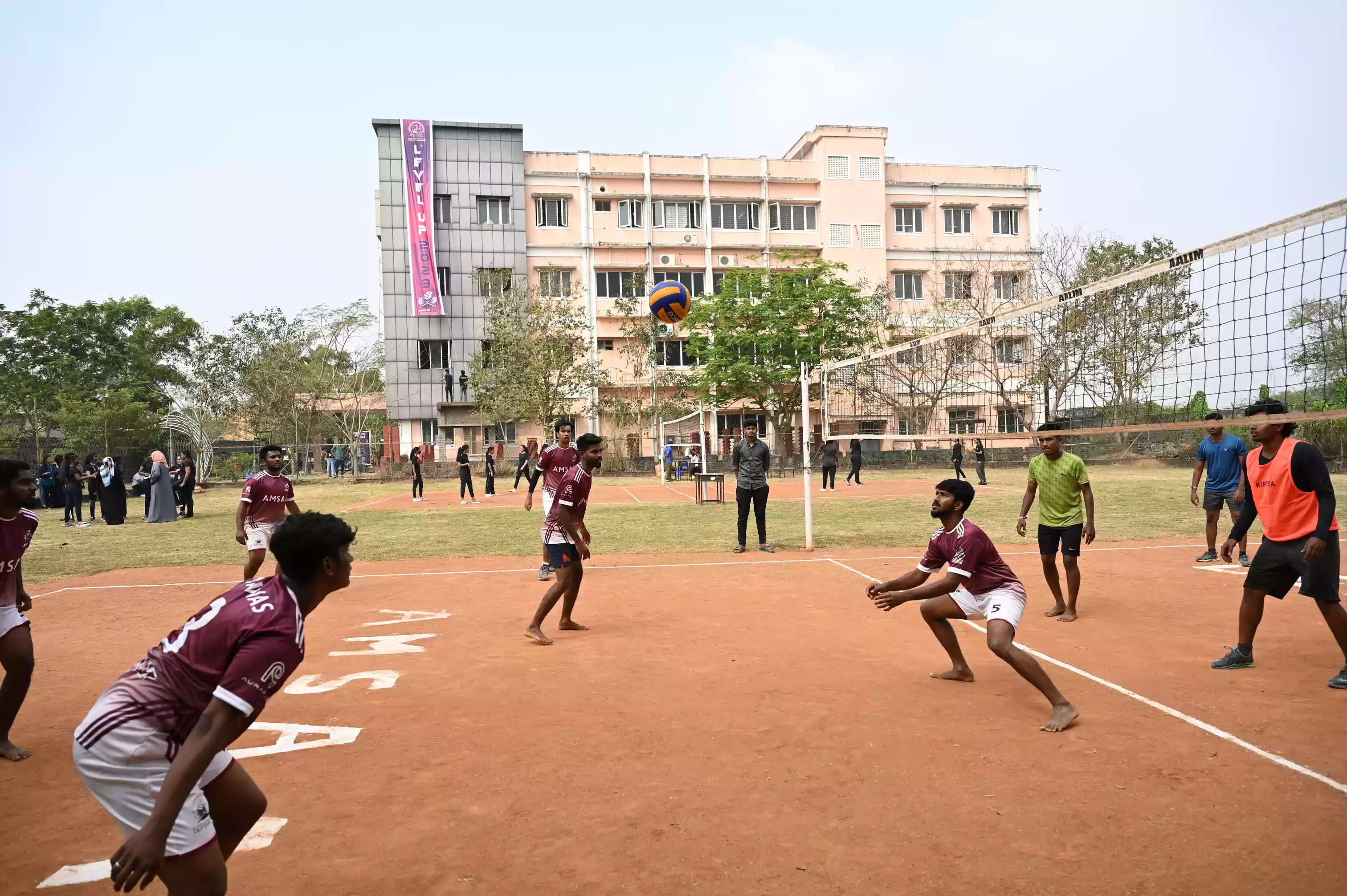 Sports9