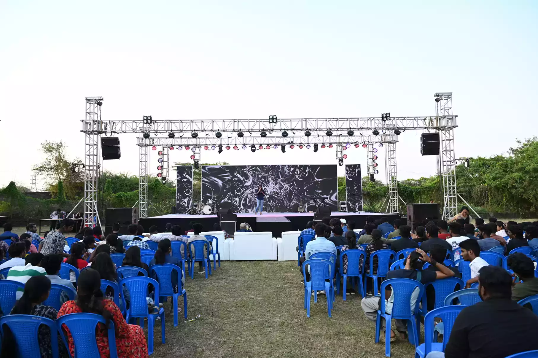 Symposium31