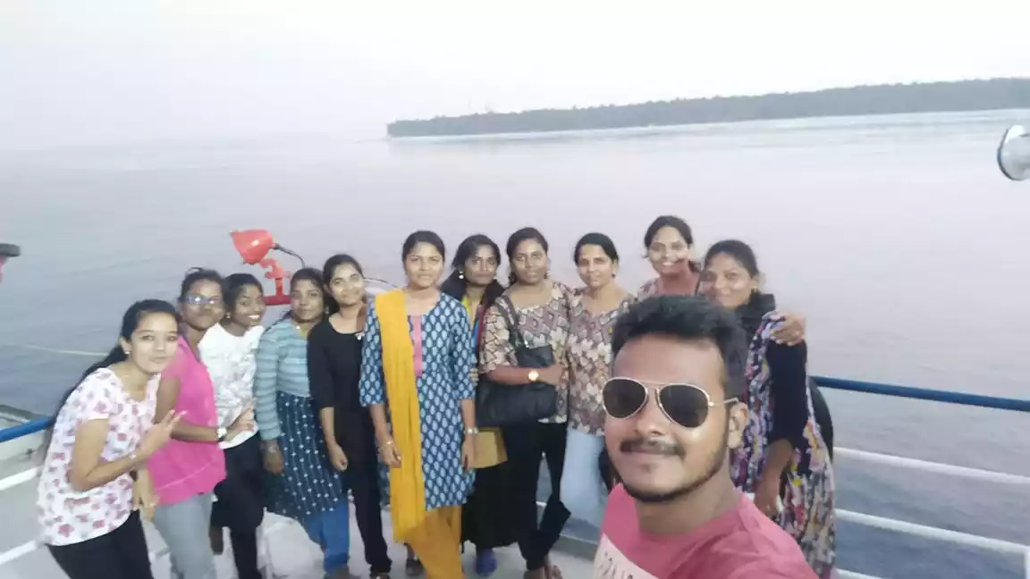 agathi village17